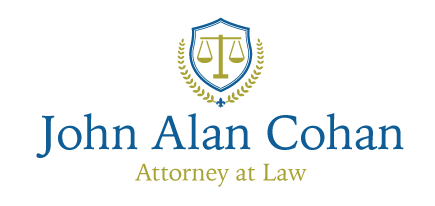 los angeles criminal lawyer