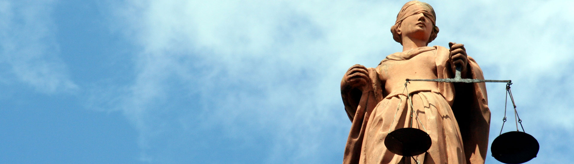 law office LA Criminal Attorney