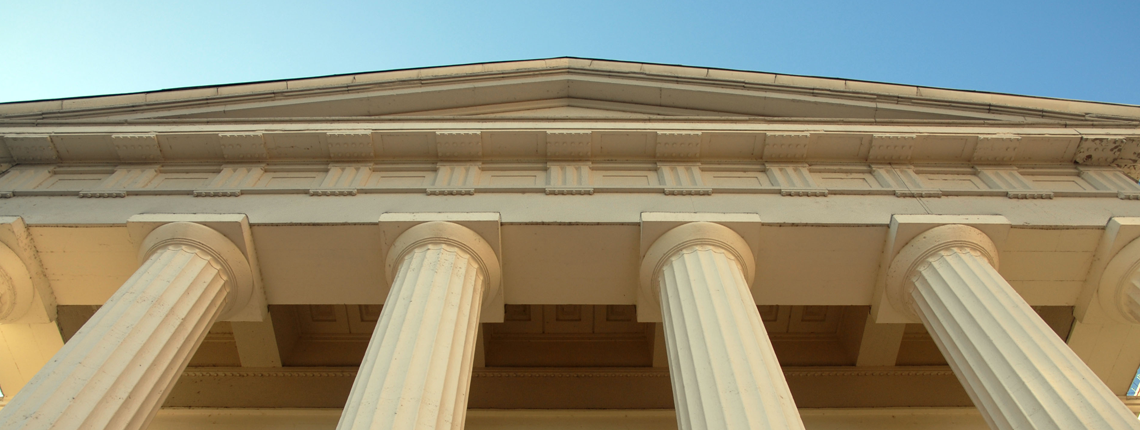 probate lawyer wills and trusts lawyer