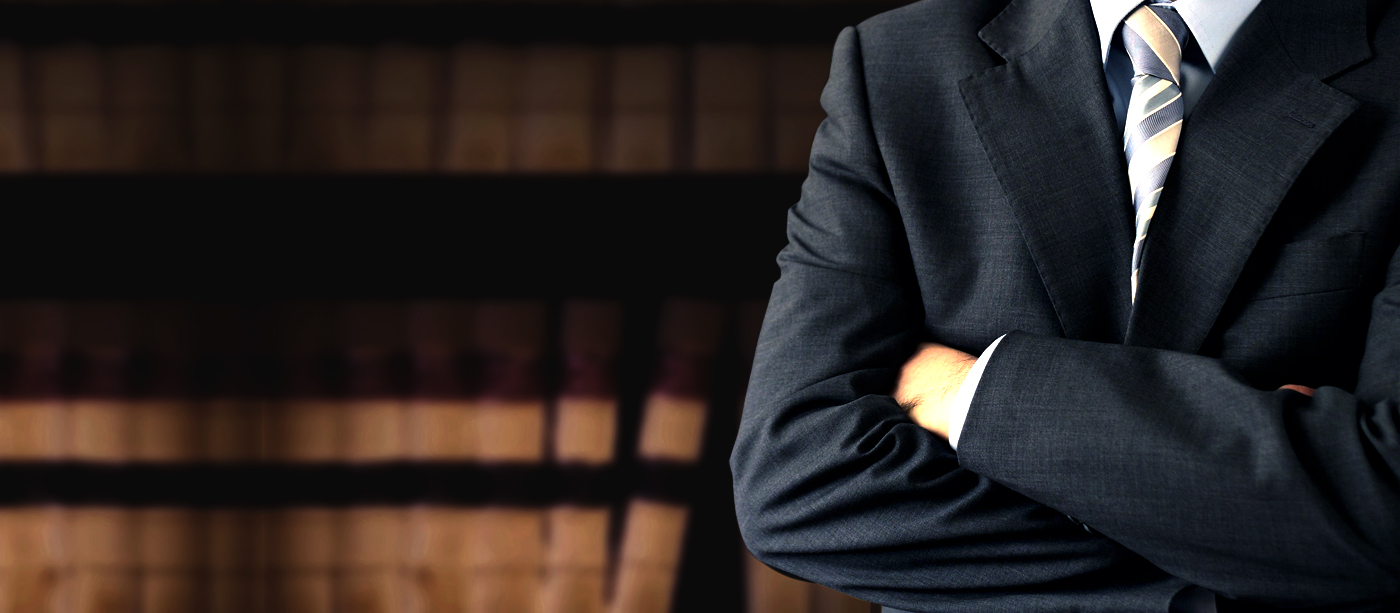 tax attorney los angele tax lawyer